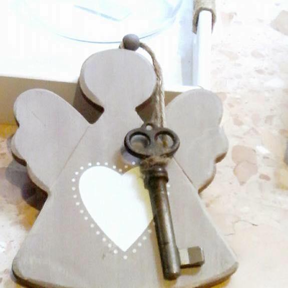 רומא Maison Angelus חדר תמונה