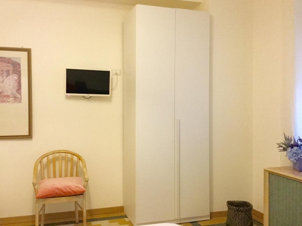 רומא Maison Angelus מראה חיצוני תמונה