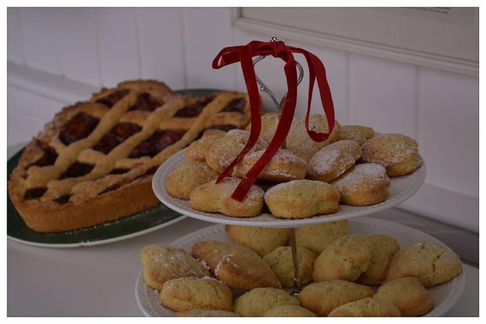 רומא Maison Angelus מראה חיצוני תמונה